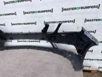 Mercedes E Class Amg A212 Saloon Estate 2009-2012 Front Bumper Genuine [e934]