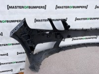 Mercedes E Class Amg A212 Saloon Estate 2009-2012 Front Bumper Genuine [e934]