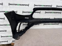 Mercedes E Class Coupe Cabrio A238 2021-on Front Bumper 6 Pdc Genuine [e954]