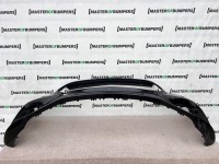 Mercedes E Class Coupe Cabrio A238 2021-on Front Bumper 6 Pdc Genuine [e954]