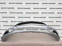 Mercedes C Class Amg Sport A206 Saloon Estate 2022-on Front Bumper Genuine [e970