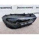 Mercedes Cla A118 Lift 2023-on Performance Led Headlight O/s Right Uk Spec