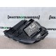 Mercedes Cla A118 Lift 2023-on Performance Led Headlight O/s Right Uk Spec