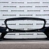 Mercedes C Class A205 Lifting Saloon Estate 2019-2023 Front Bumper Genuine [e40]