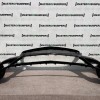 Mercedes C Class A205 Lifting Saloon Estate 2019-2023 Front Bumper Genuine [e40]