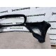 Mercedes C Class A205 Lifting Saloon Estate 2019-2023 Front Bumper Genuine [e40]