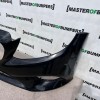 Mercedes C Class A205 Lifting Saloon Estate 2019-2023 Front Bumper Genuine [e40]