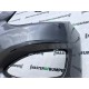 Mercedes B Class Se A246 Mpv Mk2 Lift 2015-2018 Front Bumper No Pdc Genuine E45