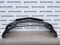 Mercedes B Class Se A246 Mpv Mk2 Lift 2015-2018 Front Bumper No Pdc Genuine E45