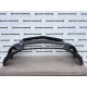 Mercedes B Class Se A246 Mpv Mk2 Lift 2015-2018 Front Bumper No Pdc Genuine E45