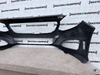 Mercedes B Class Se A246 Mpv Mk2 Lift 2015-2018 Front Bumper No Pdc Genuine E45