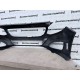 Mercedes B Class Se A246 Mpv Mk2 Lift 2015-2018 Front Bumper No Pdc Genuine E45