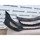 Mercedes B Class Se A246 Mpv Mk2 Lift 2015-2018 Front Bumper No Pdc Genuine E45