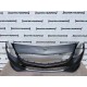 Mercedes B Class Se A246 Mpv Mk2 Lift 2015-2018 Front Bumper No Pdc Genuine E45