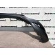 Mercedes E Class Saloon Estate A213 2021-2024 Front Bumper 6 Pdc Genuine [e44]