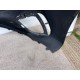 Mercedes E Class Saloon Estate A213 2021-2024 Front Bumper 6 Pdc Genuine [e44]