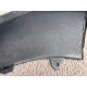 Mercedes E Class Saloon Estate A213 2021-2024 Front Bumper 6 Pdc Genuine [e44]