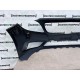 Mercedes B Class Se A246 Mpv Mk2 2011-2015 Front Bumper No Pdc Genuine [e53]