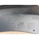 Mercedes B Class Se A246 Mpv Mk2 2011-2015 Front Bumper No Pdc Genuine [e53]