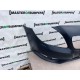 Mercedes B Class Se A246 Mpv Mk2 2011-2015 Front Bumper No Pdc Genuine [e53]