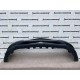 Mercedes B Class Se A246 Mpv Mk2 2011-2015 Front Bumper No Pdc Genuine [e53]