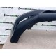 Mercedes B Class Se A246 Mpv Mk2 2011-2015 Front Bumper No Pdc Genuine [e53]