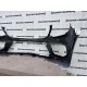 Mercedes Gle Amg Sport Wagon W166 2015-2018 Front Bumper 6 Pdc Genuine [e69]