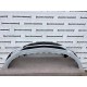 Mercedes Cla Amg Saloon Shotingbrak 118 2020-23 Front Bumper 6 Pdc Genuine E664