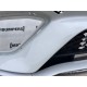 Mercedes Cla Amg Saloon Shotingbrak 118 2020-23 Front Bumper 6 Pdc Genuine E664