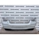 Mercedes Cla Amg Saloon Shotingbrak 118 2020-23 Rear Bumper 6 Pdc Genuine [e79]