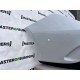 Mercedes Cla Amg Saloon Shotingbrak 118 2020-23 Rear Bumper 6 Pdc Genuine [e79]