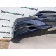 Mercedes E Class Se A212 Avantgarde 2013-2016 Front Bumper 6 Pdc Genuine [e51]