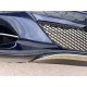 Mercedes E Class Se A212 Avantgarde 2013-2016 Front Bumper 6 Pdc Genuine [e51]