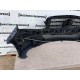 Mercedes E Class Se A212 Avantgarde 2013-2016 Front Bumper 6 Pdc Genuine [e51]