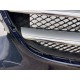 Mercedes E Class Se A212 Avantgarde 2013-2016 Front Bumper 6 Pdc Genuine [e51]