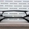 Mercedes A Class Amg Line A177 Lift 2023-2025 Front Bumper 6 Pdc Genuine [e93]