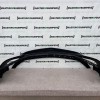 Mercedes A Class Amg Line A177 Lift 2023-2025 Front Bumper 6 Pdc Genuine [e93]