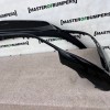 Mercedes A Class Amg Line A177 Lift 2023-2025 Front Bumper 6 Pdc Genuine [e93]