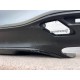 Mercedes Gle Amg Sport Wagon W166 2015-2018 Rear Bumper 6 Pdc Genuine [e110]