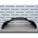 Mercedes E Class Amg Line 4matic A213 2016-2020 Front Bumper 6 Pdc Genuine E108