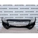 Mercedes E Class Amg Line 4matic A213 2016-2020 Front Bumper 6 Pdc Genuine E108