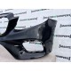 Mercedes E Class Amg Line 4matic A213 2016-2020 Front Bumper 6 Pdc Genuine E108