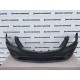 Mercedes Vito Premium Tourer A447 2015-2020 Front Bumper 6 Pdc Genuine [e97]