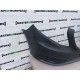 Mercedes Vito Premium Tourer A447 2015-2020 Front Bumper 6 Pdc Genuine [e97]