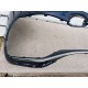 Mercedes Eqb Amg Sport A243 Electric Suv 2022-on Front Bumper Genuine [e98]