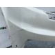 Mercedes Ml 63 Amg W166 Wagon 2012-2015 Front Bumper In White Genuine [e389]