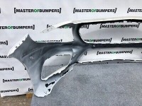 Mercedes S Class Amg Premium A217 Coupe 2018-2021 Front Bumper Genuine [e429]