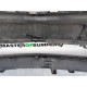 Mercedes Vito Sport Marco Polo A447 2015-2021 Front Bumper 6 Pdc Genuine [e611]