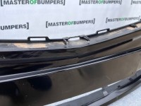 Mercedes Vito Sport Marco Polo A447 2015-2021 Front Bumper 6 Pdc Genuine [e611]