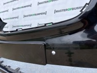 Mercedes Vito Sport Marco Polo A447 2015-2021 Front Bumper 6 Pdc Genuine [e611]